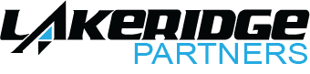Lakeridge Partners LLC